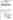 ../pdf/CLOUD,HENRY ROE-112214.pdf